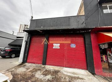 img-20250425-wa00731745602724837.jpg · Salão para locação,  250 m² - Vila Arens - acesso por duas ruas super movimentada, Jundiaí, SP