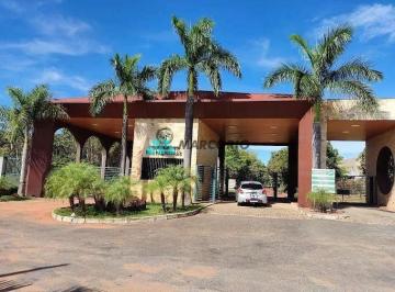 3055361469905581745613651314.jpg · Chácara à venda, Condomínio das Palmeiras, Bela Vista de Goiás, GO
