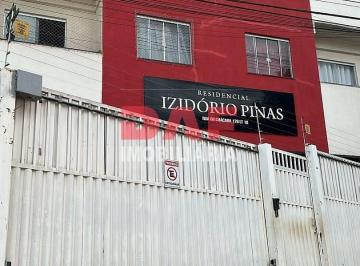 whatsapp-image-2025-04-24-at-14-04-081745607596142.jpeg · Apartamento para locação, Vila São José (Vicente Pires), Brasília, DF