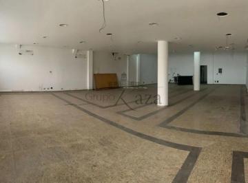 Comercial · 490m² · 15 Vagas · Prédio Comercial - Campo Belo - 1.447m².