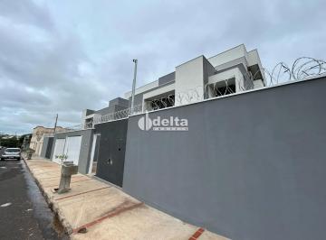 Casa · 150m² · 3 Quartos · 3 Vagas · Casa disponível para venda no bairro Pampulha em Uberlândia MG
