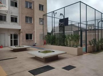 Apartamento · 29m² · 1 Quarto · Studio à venda no Parque Vitoria