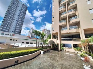 Apartamento · 89m² · 2 Quartos · 2 Vagas · Cobertura Duplex de 2 Dormitórios com 89 m² de Área Útil - 2 Vagas de Garagem e Lazer Vila Mariana