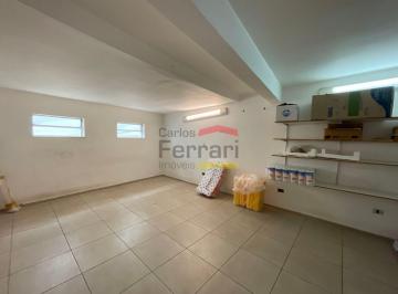 Comercial · 100m² · Venda / Locação de ponto Comercial Santa Teresinha