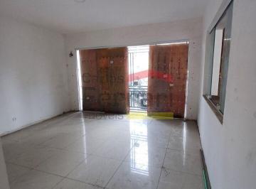 Comercial · 280m² · 3 Vagas · Sobrado comercial Tucuruvi com 3 vagas