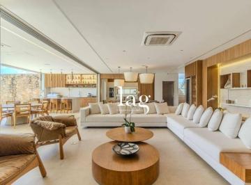 fe815ca6da3714be873317074fc4b96b16439f09 · Casa com 4 dormitórios, 588 m² - venda por R$ 7.900.000,00 ou aluguel por R$ 48.353,00/mês - Alphavi