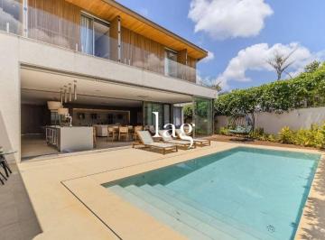 260b7275ff101a9fcb1324bcbbb7bb7a6d682809 · Casa com 4 dormitórios, 588 m² - venda por R$ 7.900.000,00 ou aluguel por R$ 48.353,00/mês - Alphavi
