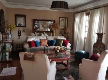 Casa · 180m² · 3 Quartos · 5 Vagas · Sobrado- 180m², Gumercindo- São Paulo - SP