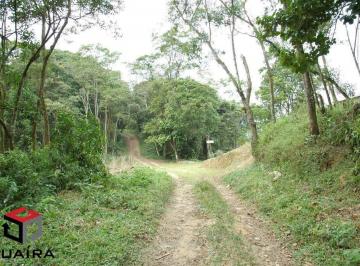 Terreno · 289550m² · Terreno à venda Rio Grande - São Bernardo do Campo - SP