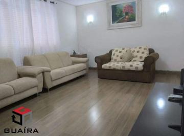 Casa · 163m² · 6 Quartos · 2 Vagas · Sobrado com 163 m² localizado no Bairro Cambuci em São Paulo - SP.