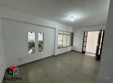 Casa · 154m² · 3 Quartos · 2 Vagas · Sobrado para aluguel 3 quartos 2 vagas Jordanópolis - São Bernardo do Campo - SP