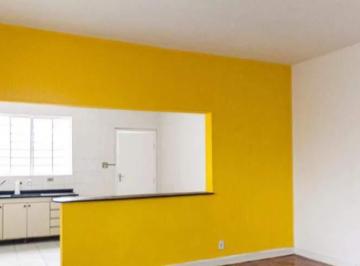 Casa · 220m² · 3 Quartos · 1 Vaga · Sobrado de 220m² no Planalto Paulista em São Paulo - SP