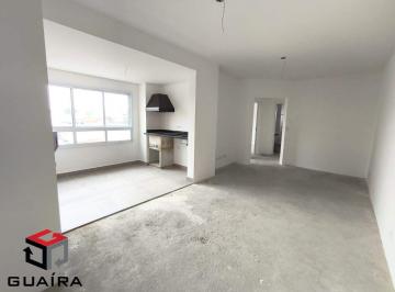 Apartamento · 86m² · 3 Quartos · 2 Vagas · Apartamento à venda / 3 quartos / 1 suíte / 2 vagas / Barcelona - São Caetano do Sul - SP