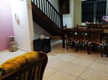 Casa · 187m² · 3 Quartos · 4 Vagas · Sobrado- 187m², Vila Mariana- São Paulo- SP.