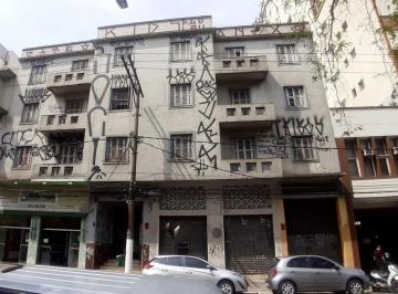 Comercial · 838m² · 25 Vagas · Prédio- 2.134m², Ipiranga- São Paulo- SP