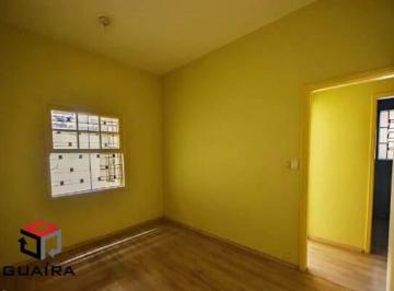 Comercial · 128m² · 2 Quartos · 3 Vagas · Casa 128 m² Localizado No Bairro Brooklin São Paulo - SP