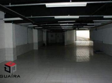 Comercial · 704m² · 22 Vagas · Prédio Comercial em Brooklin Paulista com 704m²