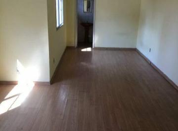 Casa · 161m² · 4 Quartos · 3 Vagas · Sobrado- 161m², Mirandópolis- São Paulo- SP