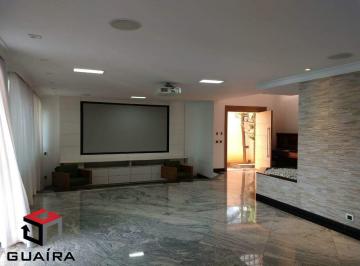 Casa · 495m² · 4 Quartos · 7 Vagas · Sobrado 495 m² localizado no bairro Vila Mariana São Paulo - SP 