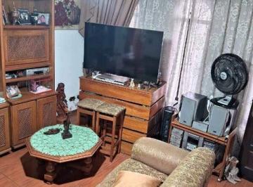 Casa · 119m² · 2 Quartos · 2 Vagas · Sobrado 119 m² Localizado no bairro Ferrazópolis São Bernardo do Campo - SP