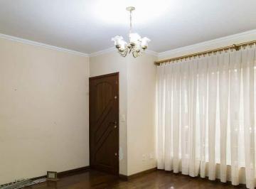 Casa · 144m² · 4 Quartos · 2 Vagas · Sobrado 144m² Localizado no bairro Saúde São Paulo - SP