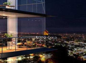 cd3f76028e47c207089b9dd251deaeee382eef4e · Apartamento na Barra Bonita com 2 quartos à venda - Recreio dos Bandeirantes