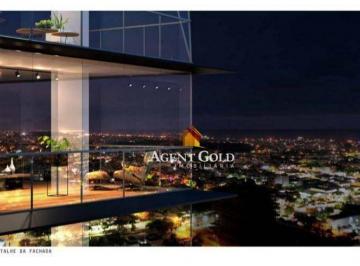 5fdb05b98332844b67d0ed38d920da76611fb0ac · Apartamento no Duo Residenziale com 2 quartos à venda - Recreio dos Bandeirantes/Barra Bonita - Rio