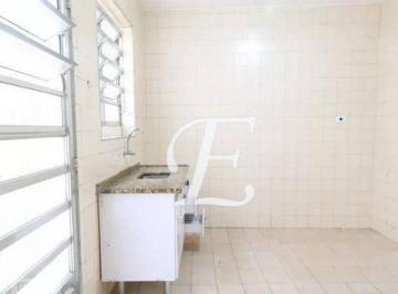 0a0c1724e04325cdf811cfafdd9dd66bb87a37ea · Sobrado com 1 dormitório à venda, 80 m² por R$ 398.000,00 - Santana - São Paulo/SP