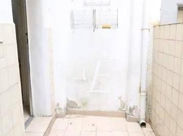 95099bc77e90f92b2eaa55e279d56ed7d7ccb712 · Sobrado com 1 dormitório à venda, 80 m² por R$ 398.000,00 - Santana - São Paulo/SP