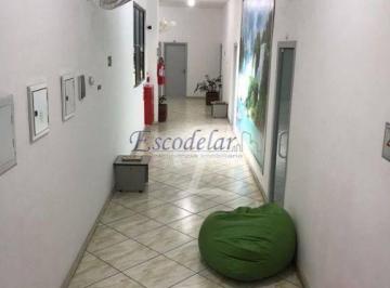 6c803682e5c9faff011bbdd4cd8516aeb4bf4e60 · Sala para alugar, 40 m² por R$ 2.250,00/mês - Tucuruvi - São Paulo/SP