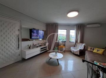 c15dd1cd80e392a2b57fc89383945d7a9cef5f94 · Sobrado à venda, 193 m² por R$ 1.600.000,00 - Vila Maria Alta - São Paulo/SP
