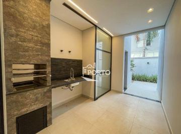 d8ffa602b3a0948b02075de3a623fe86773d2e6f · Casa 3 quartos à venda no Condomínio Recanto do Piracicamirim no bairro Piracicamirim em Piracicaba