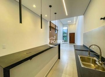 aa64507a3d46c8ba9eeba5dc09167ecb793865fb · Casa 3 quartos à venda no Condomínio Recanto do Piracicamirim no bairro Piracicamirim em Piracicaba