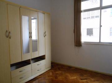 b85591ef5b6f1a1adfee6e14780ef4f4a5dfddcb · APARTAMENTO COM SALA, 3 QUARTOS, ARMÁRIO EMBUTIDO, DEPENDÊNCIAS COMPLETAS E VAGA DE GARAGEM EM BOTAF