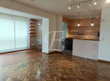 9a282e5140d0b55235ec9ff02b17acf7748afbc4 · Apartamento com 2 dormitórios à venda, 85 m² por R$ 1.166.000,00 - Santana - São Paulo/SP