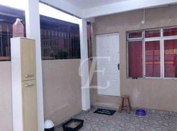 8f0b20b339e38b30cae8f80f63e23b2eec2900d2 · Sobrado com 2 dormitórios à venda, 85 m² por R$ 478.000,00 - Vila Amália - São Paulo/SP