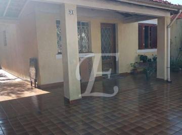 54b4cefe9a21f09d4c10bb9d324630344839dd2e · Casa com 4 dormitórios à venda, 200 m² por R$ 800.000,00 - Jardim do Colégio (Zona Norte) - São Paul