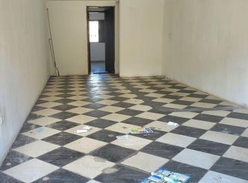 Comercial · 60m² · Salão Comercial 60m2 no Butantã