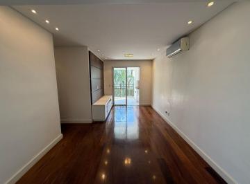 Apartamento · 63m² · 2 Quartos · 1 Vaga · Apartamento 63m2 no Butantã 2 Quartos 1 suíte 1 vagas  varanda Gourmet. FL13