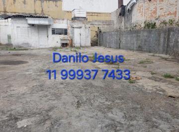 Terreno · 220m² · Terreno com aproximadamente 220m2, 1 banheiro. FL51