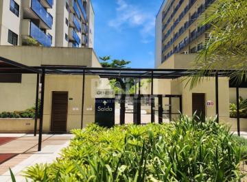 920917ajf.jpg · Estrada dos três Rios- Edifício Genesis- sala 29m2