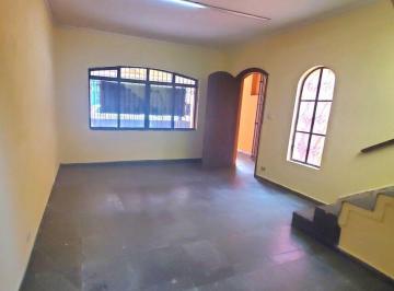 Casa · 140m² · 2 Quartos · 2 Vagas · Sobrado 2 quartos 3 banh 2 vagas no Butantã