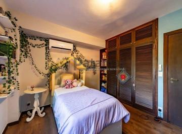 Casa · 822m² · 6 Quartos · 15 Vagas · Casa à venda 6 quartos (4 suítes) no Condomínio Palos Verdes