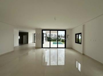 Casa · 308m² · 4 Quartos · 4 Vagas · Casa à venda 4 quartos (4 suítes) na Granja Viana