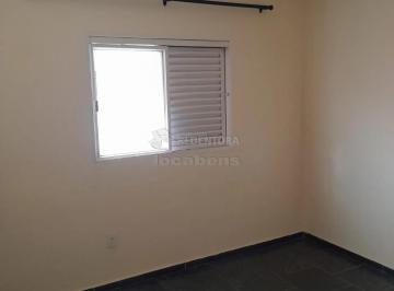 Apartamento · 65m² · 2 Quartos · 1 Vaga · Apartamento localizado no Eldorado com 2 dormitórios e 1 vaga de garagem.