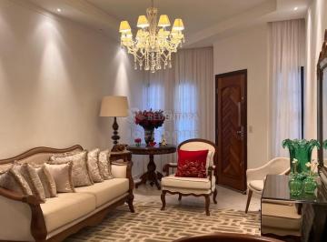 Casa · 396m² · 3 Quartos · 2 Vagas · Casa Residencial no Jardim dos Seixas com suite e area de lazer.