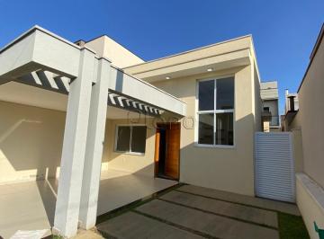 imagem · Casa à venda e para alugar em Indaiatuba, Jardim Park Real, com 3 quartos, com 105 m²