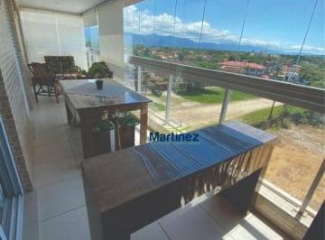 b9f4d6f7f03478272f50314a3324174d28870cb8 · Apartamento com 3 dormitórios à venda, 100 m² por R$ 990.000 - Indaiá - Bertioga/SP