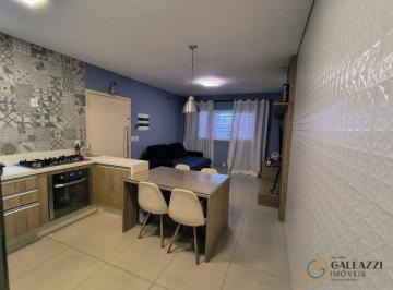 13f1bf6062c200e2a11d3a1f7582f1b945a0c685 · Sobrado com 3 dormitórios à venda, 170 m² por R$ 636.000,00 - Jardim Leônidas Moreira - São Paulo/SP
