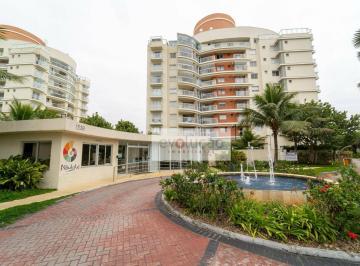 aa12db587a553a7b912fcef04d37cc2ab794c942 · Apartamento com 3 dormitórios por R$ 1.300.000 - Centro - Penha/SC